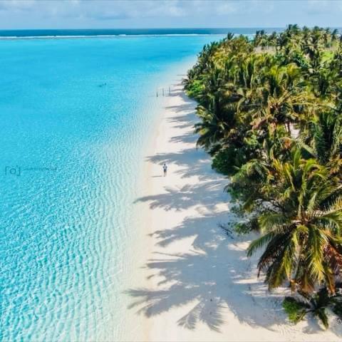 Sunny Beach ソドゥー エクステリア 写真